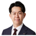 佐藤さん.png