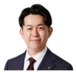 佐藤さん.png
