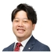 千原さん.JPG