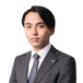 比嘉さん.png