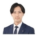 瀧口さん.jpg