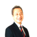 野口先生(保険営業部より).png