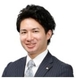 横井さん.JPG