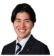 斉藤さん.JPG