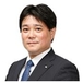 飯塚さん.JPG