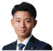 大胡田さん.png