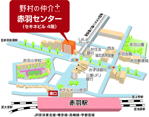 赤羽センター　立体地図.jpg