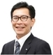 横田さん.JPG