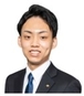栗原さん.jpg