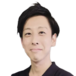 渡邉氏(保険営業部より).png