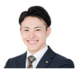 堀井さん.png