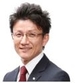 浦さん.JPG