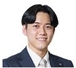 越智さん.jpg