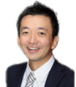 竹下 祐史氏(保険営業部より).png