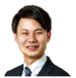 冨岡さん.png