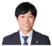 荻野さん.png