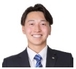 粕谷さん.jpg