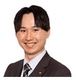 佐藤さん.jpg