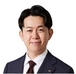 佐藤さん.jpg