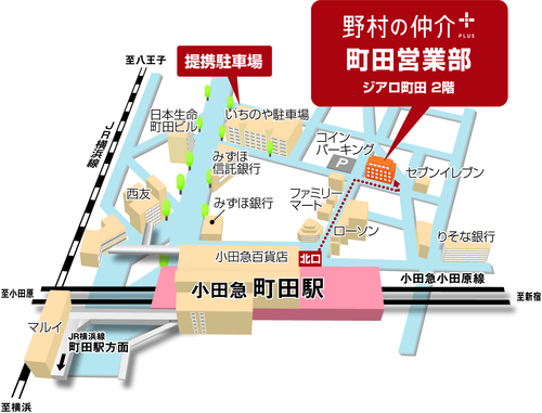 地図.jpg