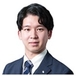 菅原さん.jpg