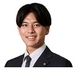 永田さん.jpg