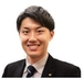 飯田さん.JPG