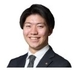 高野さん.jpg