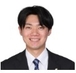 等々力さん.jpg