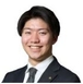 高野さん.JPG
