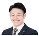 堀井さん.jpg
