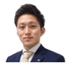 大多和さん.jpg