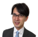 金田氏.png