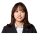 李さん.jpg
