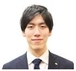 佐々木さん.JPG