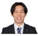 奥野さん.jpg