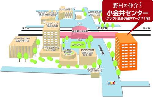小金井センター　立体地図.jpg