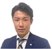 立川さん.JPG