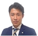 立川さん.JPG