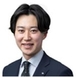 根本さん.JPG
