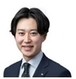 根本さん.JPG