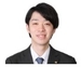 伊藤さん.jpg