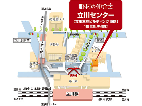 map_tachikawa.jpg