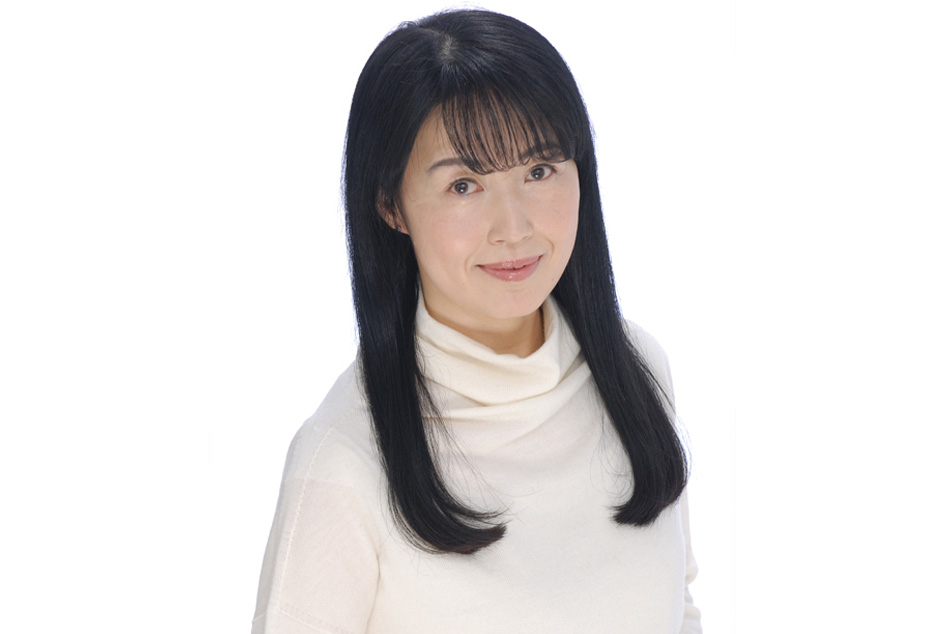 株式会社サマンサ・ホームステージング 木村 誠子氏