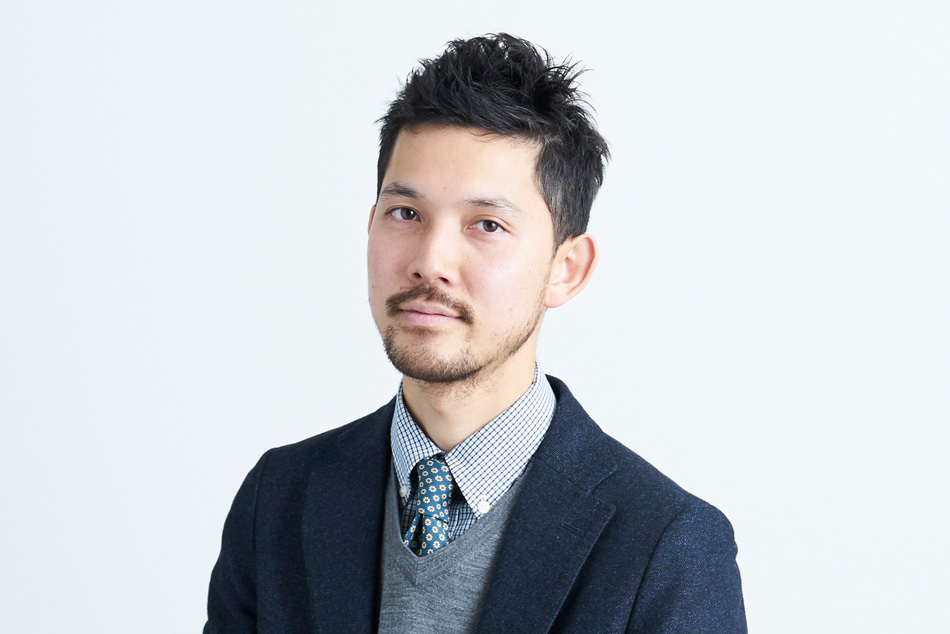 株式会社ホームステージング・ジャパン 池田 一野 氏