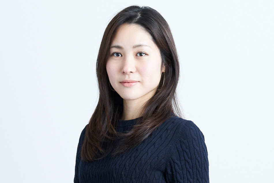 株式会社ホームステージング・ジャパン 平良 美咲 氏