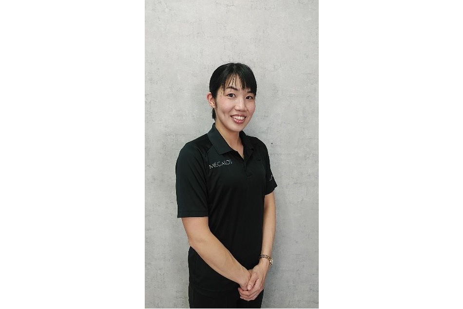 野村不動産ライフ＆スポーツ株式会社　吉岡　理恵氏