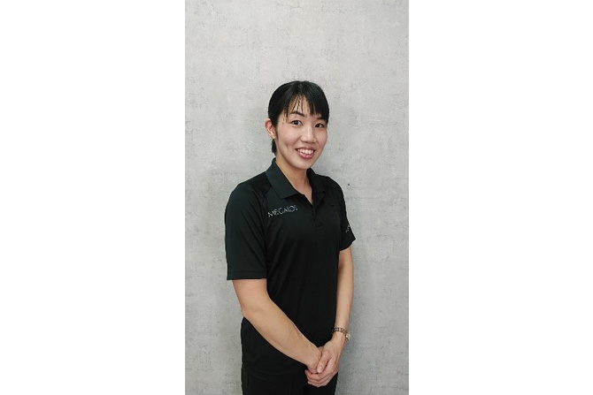 野村不動産ライフ＆スポーツ株式会社　吉岡　理恵氏