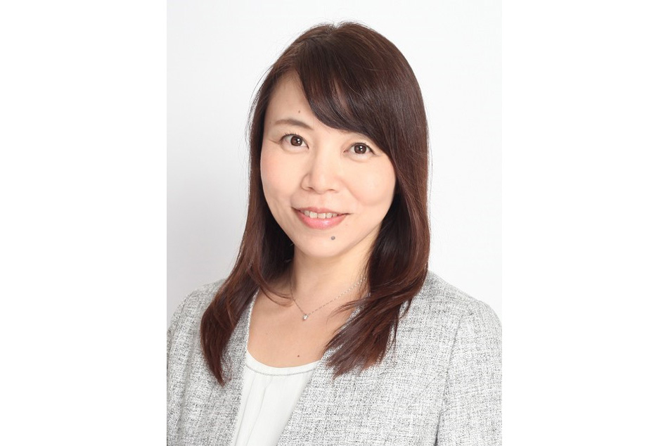節約アドバイザー 和田 由貴氏