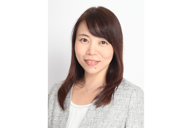 節約アドバイザー 和田 由貴氏